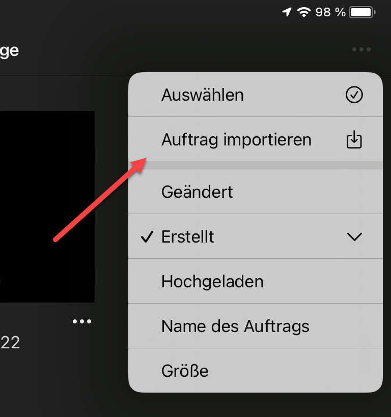 ipad4.PNG
