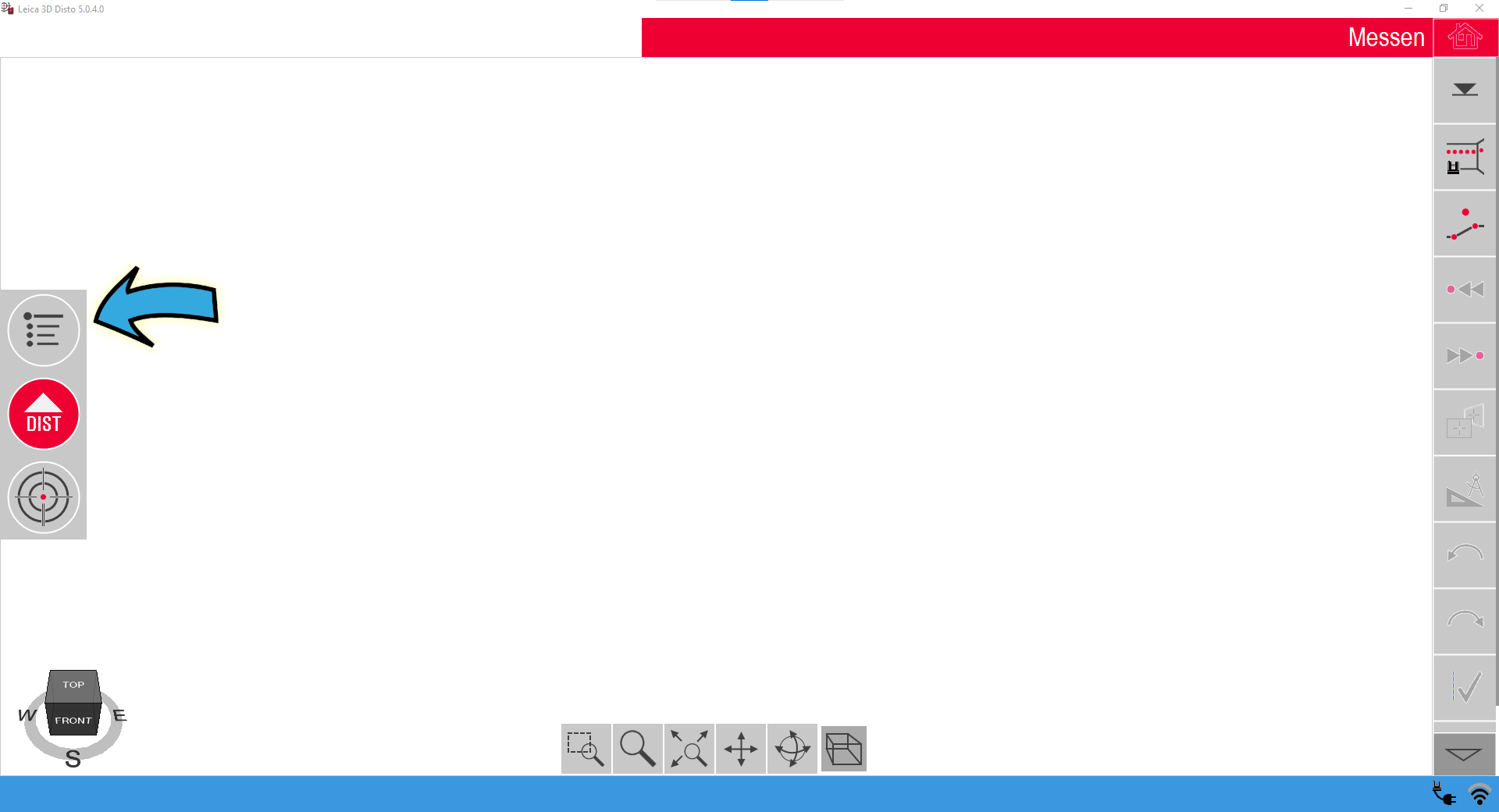 Hauptmen___ffnen.png