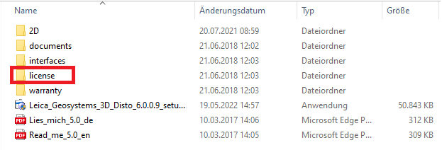 Licence.png