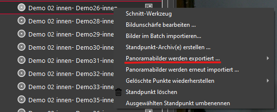 mceclip0.png