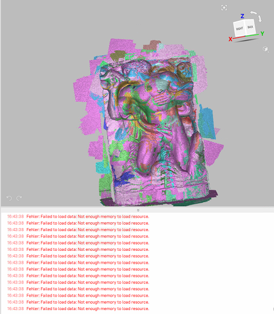Screenshot_2022-09-02_165736.png