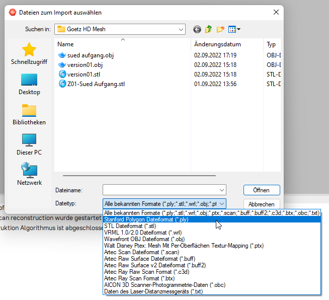 Artec_Studio_Import_Formate_Scanner2GO.png