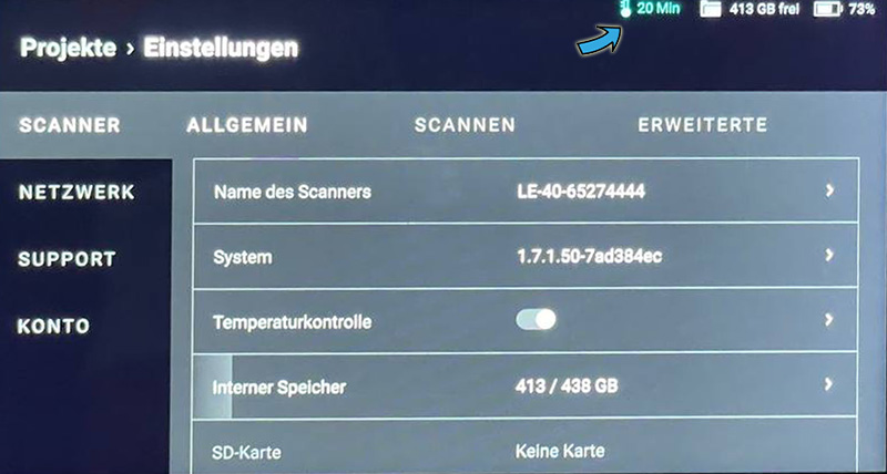 artec Temp control1.jpg