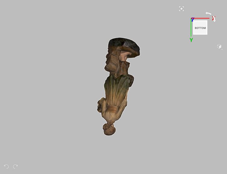 botton.JPG