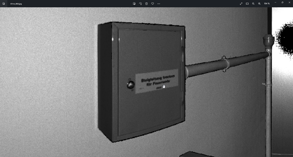 Importzeit_Register360_Scanner2GO_ohne.png