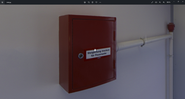 Importzeit_Register360_Scanner2GO_2048.png