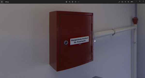 Importzeit_Register360_Scanner2GO_4096.png