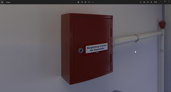 Importzeit_Register360_Scanner2GO_5120.png