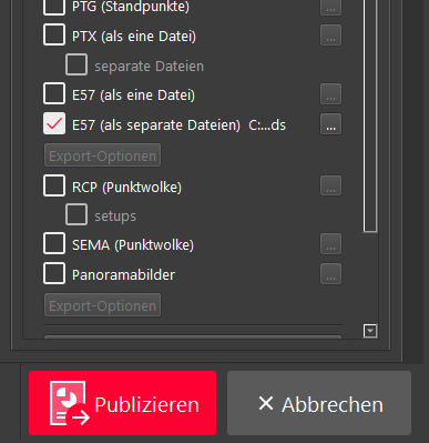 Register360_Export_Strukturierte_Punktwolke_e57.png