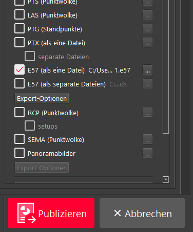 Register360_Export_unstrukturierter_Punktwolke_e57.png